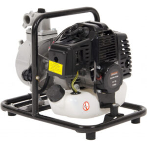 Astor bensiiniveepump ASTOR A-15