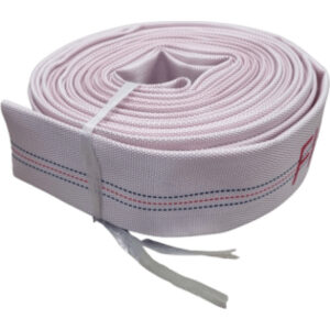 Veevoolik 50mm (2") 20m ilma liitmiketa