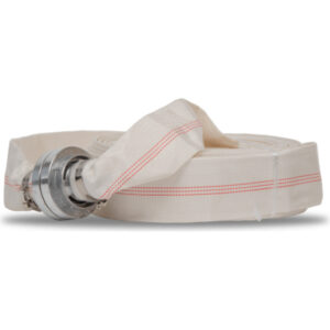 Veevoolik 50mm (2") 30m