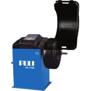 Ratta tasakaalustusseade