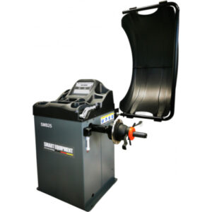 Ratta tasakaalustuspink SMART EQUIPMENT SMB25A