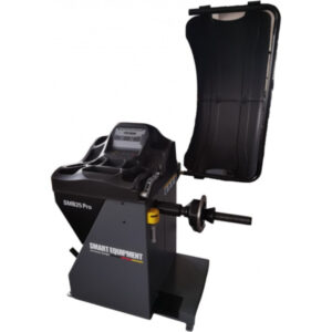 Ratta tasakaalustusmasin