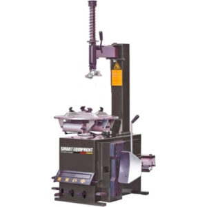 Rattakokkupaneku masin poolautomaatne Smart Equipment 230V/24V