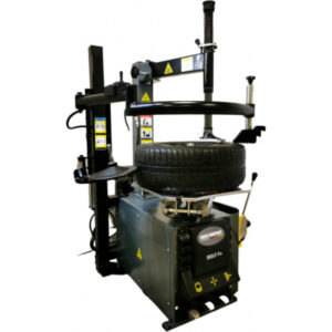 Rattakokkupanekupink Pro-seeria poolautomaatne Smart Equipment 380V/26V