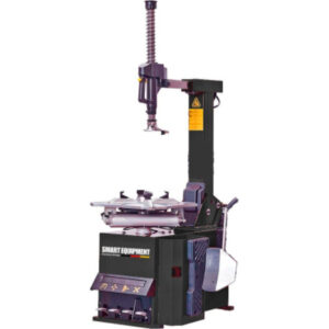 Rattakokkupaneku masin automaatne 380V 24