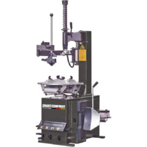 Rattakokkupaneku masin poolautomaatne Smart Equipment 230V/24V