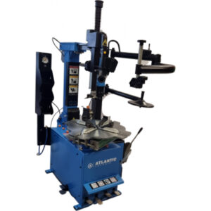 Rattakokkupaneku masin automaatne 230V 25