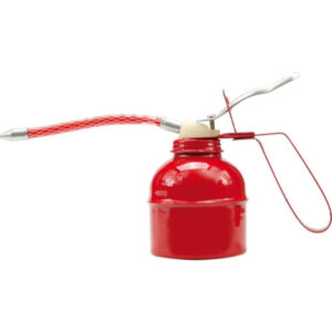 Õlikann painduva voolikuga 300cc