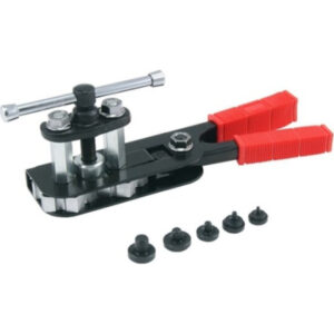 Torude laiendusriistade komplekt