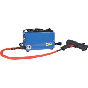 Induktsioonkütteseade 1,5 kW