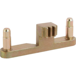 Hooratta lukustustööriist Mercedes-Benz M651