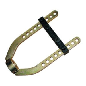 CV-liigendi paigaldus-/eemaldamistööriist 30mm