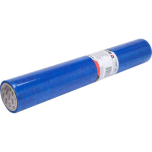 Isekleepuv kaitsekile 600 mm x 50 m