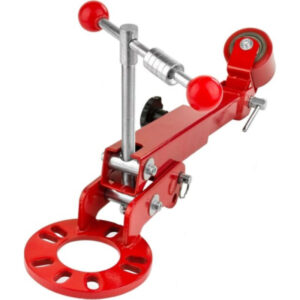 Poritiibade reformimise tööriist