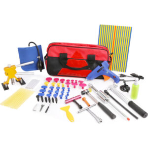 MASTER mõlkimisriistade komplekt 62 osa