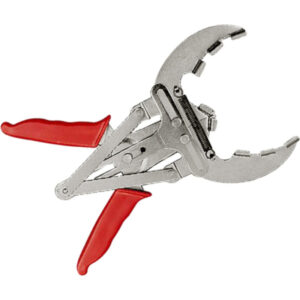 Kolvirõnga tangid / 50-100mm