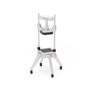 Professionaalne friikartulite lõikur - vertikaalne