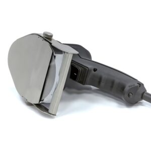 Kebabnuga - elektriline