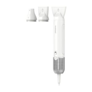 Lemmikloomade föön Neakasa F1