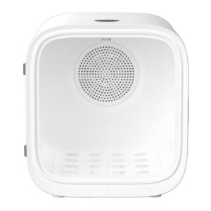 Nutikas lemmikloomade kuivati ​​Catlink Luxury