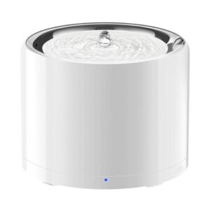 Jooginõu - purskkaev koertele ja kassidele PetKit Eversweet 3 Pro