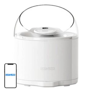 Lemmikloomade veefontään Catlink Pure 2