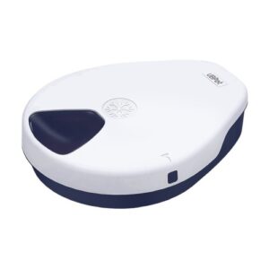 Automaatne söödajahuti jahutusfunktsiooniga UBPet F10