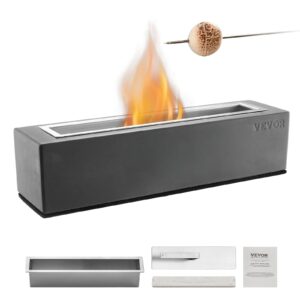 Lauapealne lõkkease