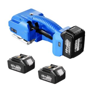 PET-lindi siduja 0,9-1,6cm