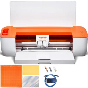 Vinüülilõikur/Kilelõikur 305mm