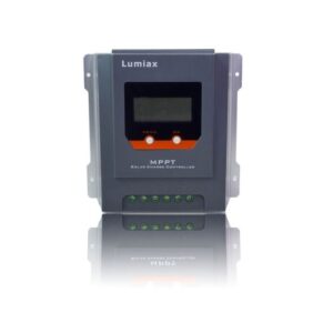 Lumiax MPPT MT3075BT 30A laadimiskontroller