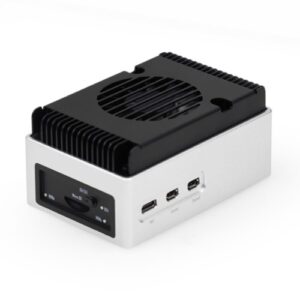 reComputer AI R2140-12 - Raspberry Pi 5 16GB - Seeedstudio 114993627