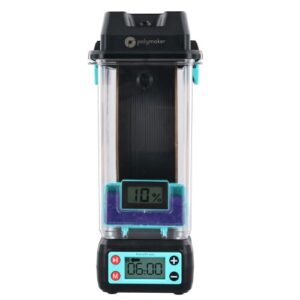 PolyDryer - plastkuivati ​​- Polymaker PX01002