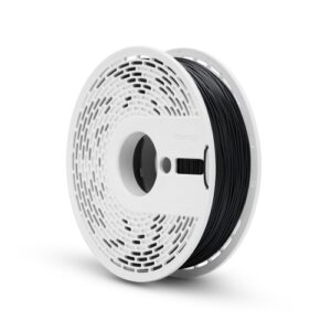 3D-filament FiberFlex 30D 1.75mm 0.85kg – Must