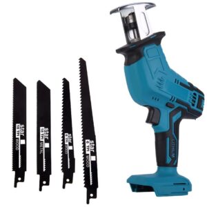 Aku-universaalsaag Solo