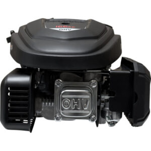 Bensiinimootor LONCIN LC1P65FE 22.2mm 139cc