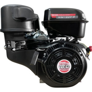 Bensiinimootor Weima WM192F 25mm