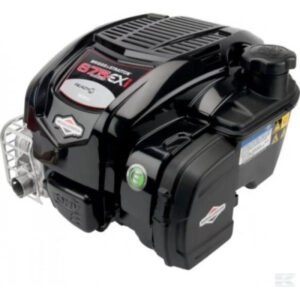 Briggs & Stratton 675 Exi bensiinimootor