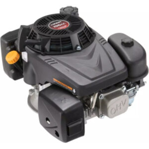 Bensiinimootor LONCIN LC1P70F-3