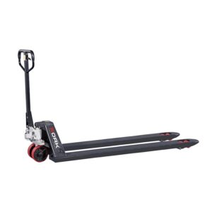 Käsikahveltõstuk PR20 2000