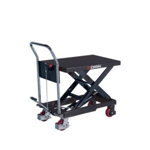 Tõstelaud HDG1000A