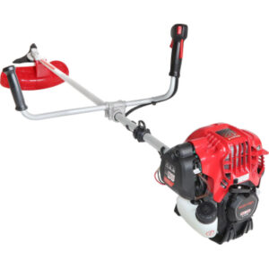Suptec RXT-85S trimmer (neljataktiline)