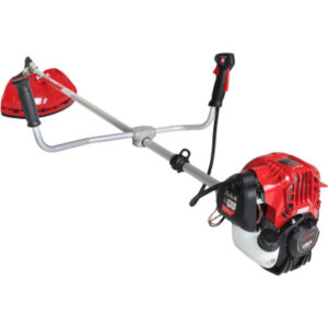 Suptec RXT-55S trimmer (neljataktiline)