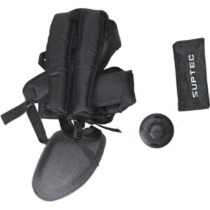 Suptec RXT-635 trimmer