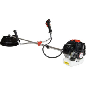 KAUFER KA-535 trimmer