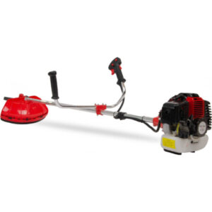 Suptec BC-530 trimmer