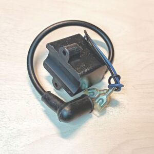 Hiina võrri mootori süütepool 50cc/ 80cc/100cc