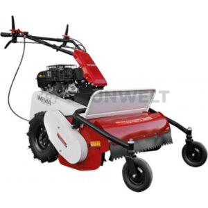 Multšer Weima WMX663