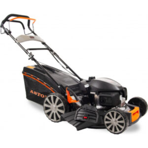 Astor bensiinimootoriga muruniiduk ASTOR A53-H Honda (iseliikuv)