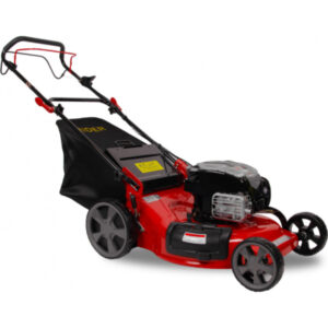 Rider bensiinimootoriga muruniiduk RIDER WYZ-22H Briggs&Stratton (iseliikuv)